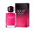 Joop Homme Eau De Toilette 75Ml