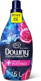 Amaciante Downy Concentrado Brisa Intenso 1,5L
