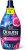 Amaciante Downy Concentrado Brisa Intenso 1,5L