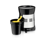 Extrator de Sucos MONDIAL, Turbo 250W Black Premium, Bivolt – E-10