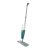 Flash Limp MOP7800 – Mop Spray com Dispenser de 400 ml, (Borrifa, Limpa e Seca), Verde