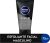 NIVEA Men Deep Esfoliante Facial Masculino 75Ml