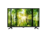 TV LED 32″ HD Philco PTV32A21DFH – USB, HDMI