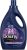 Amaciante Downy Concentrado Perfume Collection Místico 3L