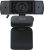 Webcam 720p Foco Automático C200 Rapoo – RA015