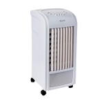 Climatizador Compacto Smart 3 Elgin Branco 110.0