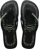 Chinelo Top Goodvibez, Havaianas, Criança Unissex