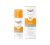 Protetor Solar Facial Eucerin – Sun Gel-Creme Oil Control FPS 60 50g