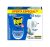 Repelente Elétrico Líquido Raid Anti Mosquitos 1 Aparelho + 1 Refil de 32,9 ml