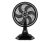 Ventilador Britânia BVT301 Tecnologia Maxx Force 60W 220V