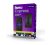 Roku Express – Streaming player Full HD, Transforma sua TV em Smart TV, Com controle remoto e cabo HDMI incluídos