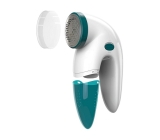 Papa Bolinhas Pro, Flash Limp, Verde Agua