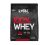 100% Whey Refil Dark Lab | 900g | Serve 30 Porções | Alta Performance | Proteína de Absorção Rápida | (Baunilha)