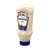 Maionese Heinz Tradicional 215G