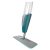 Flash Limp MOP7800 – Mop Spray com Dispenser de 400 ml, (Borrifa, Limpa e Seca), Verde