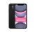 Apple iPhone 11 (128 GB) Preto