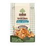 Mãe Terra Granola Tradicional Zero Açúcares 800 g