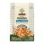 Mãe Terra Granola Tradicional Zero Açúcares 800 g