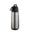 Garrafa Térmica Air Pot Slim, Invicta, Inox, 1.8L