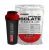 Kit Optimum Isolate Whey Protein 2kg + Coqueteleira – Bodybuilders
