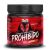 Pré Treino Prohibido Hardcore Pre-Workout, 3VS Nutrition
