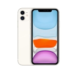 Apple iPhone 11 (64 GB) Branco