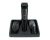 Aparador de Pelos Philips MG3711/15 Multigroom Bivolt