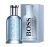 Hugo Boss Bottled Tonic Eau de Toilette, Hugo Boss Boss Bottled