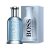 Hugo Boss Bottled Tonic Eau de Toilette, Hugo Boss Boss Bottled