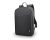 Mochila para Notebook Lenovo, Preta