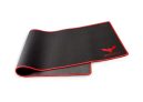 Havit HV-MP830 – Mouse Pad Professional Gaming, 30×90 cm