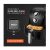 Fritadeira Sem Óleo Air Fryer 4L, Mondial, Preto/Prata, 1500W, 110V – AFN-40-BFS