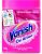 Tira Manchas em Pó Vanish Multi Power Oxi Action 900g para roupas coloridas