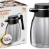 LIQUIDIFICADOR ELGIN 2 VELOCIDADES MAIS PULSAR 650W COM JARRA 1,6L