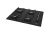 Cooktop a Gás Mondial, 4 Bocas, Bivolt, Preto/Inox – CTG-01