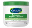 Cetaphil Gel Creme Rápida Absorção 453g