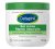 Cetaphil Gel Creme Rápida Absorção 453g