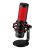 HyperX Microfone Gamer QuadCast