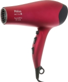 Secador De Cabelo, Ph3700 Pink, 2000W, Rosa, 110V, Philco