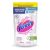 Tira Manchas Vanish Líquido Crystal White para roupas brancas Refil Econômico 500ml