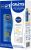 NIVEA SUN Kit Protetor Solar Protect & Hidrata FPS50 200ml + NIVEA SUN Facial FPS60 50gr, Nivea