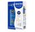 NIVEA SUN Kit Protetor Solar Protect & Hidrata FPS50 200ml + NIVEA SUN Facial FPS70 40gr, Nivea