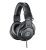 Fone de Ouvido Audio Technica ATH-M30x