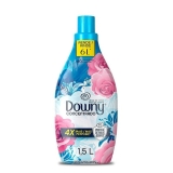 Amaciante Downy Brisa de Verão – 1.5L