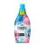 Amaciante Downy Brisa de Verão – 1.5L