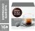 Nescafe Dolce Gusto, Espresso Barista, 16 Cápsuls
