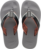 Chinelo Urban Tech, Havaianas, Masculino