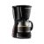 Cafeteira Elétrica Dolce Arome, Mondial, Preto, 550W, 220V – C-30-18X-FB
