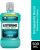 Listerine Cool Mint Enxaguante Bucal, 500ml