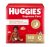 Huggies, Fralda Supreme Care, G, 160 fraldas